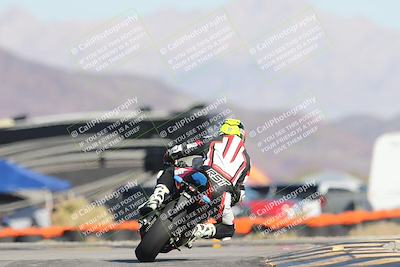 media/Nov-29-2025-TrackXperience (Sat) [[2953a387f4]]/2-Level 2/Session 4 (Turn 16)/